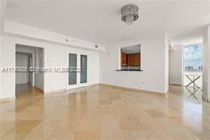 19400 Turnberry Way in Aventura, FL - Foto de edificio - Building Photo