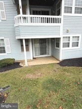 8489 Falls Run Rd in Ellicott City, MD - Building Photo - Building Photo