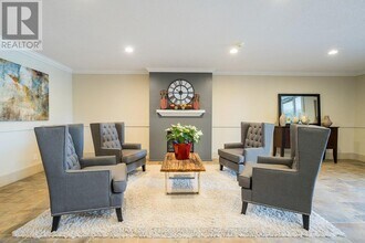 27 Beaver St S in Blue Mountains, ON - Building Photo - Building Photo