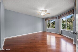 3 Oceans W Blvd, Unit 2D5 in Daytona Beach, FL - Building Photo - Building Photo