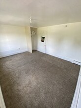 312 Kosciuszko St in Nanticoke, PA - Building Photo - Building Photo