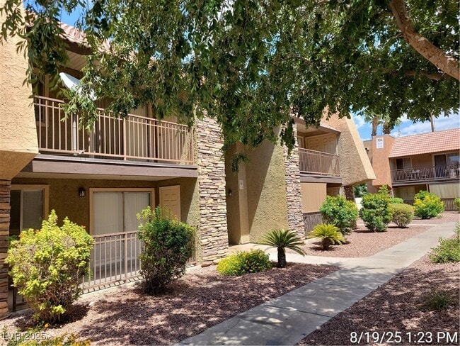 property at 4400 Sandy River Dr