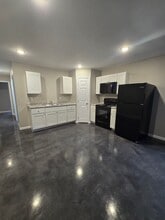 608 Main St-Unit -19 in Scott City, MO - Building Photo - Building Photo