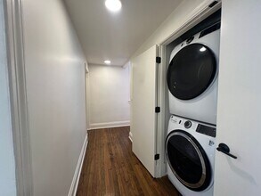 106-108 E 14th St in Cincinnati, OH - Building Photo - Building Photo