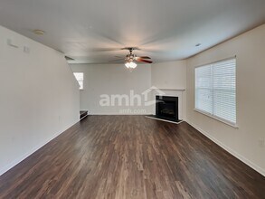12814 Settlers Trail Ct in Charlotte, NC - Building Photo - Building Photo