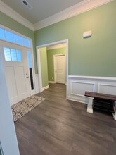 660 Scarlet Baby Dr in Blythewood, SC - Foto de edificio - Building Photo