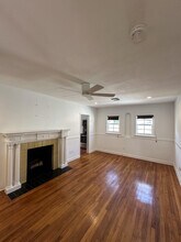 837 Ardmore Rd in West Palm Beach, FL - Building Photo - Building Photo
