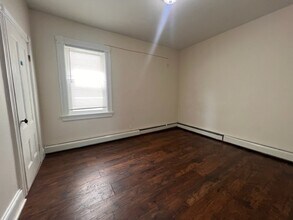 177 Ives St, Unit 2 in Providence, RI - Building Photo - Building Photo