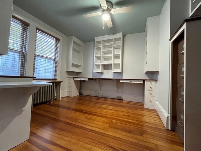 254 Rantoul St in Beverly, MA - Building Photo - Building Photo