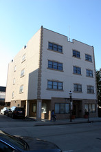 70 Spring St in Ossining, NY - Building Photo - Building Photo