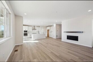 1050 Joseph Pl in Erie, CO - Building Photo - Building Photo