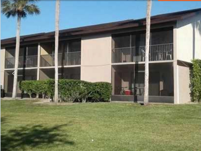 1038 Mollie Ln in Melbourne, FL - Building Photo - Building Photo