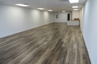 1225 E 305th St in Willoughby Hills, OH - Building Photo