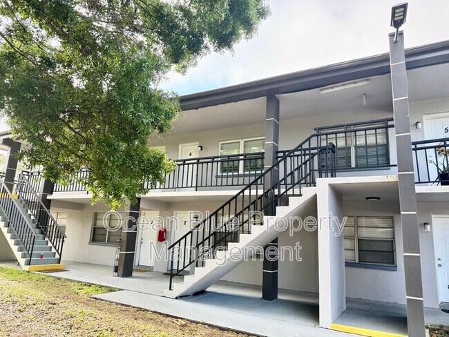property at 311 S Arcturas Ave