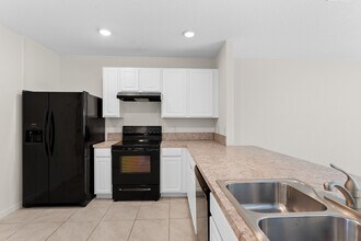 1620 Primo Ct in Holly Hill, FL - Building Photo - Building Photo