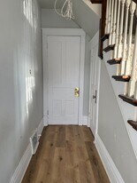 1305 S 12th St in Manitowoc, WI - Building Photo