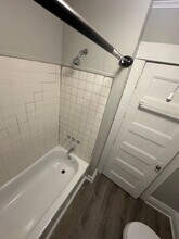 142-144-144 Bowman St in Rochester, NY - Building Photo - Building Photo