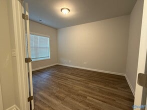 102 Ranna Dr in Huntsville, AL - Building Photo - Building Photo