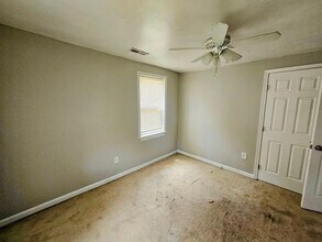 3322 Lens Ave in Norfolk, VA - Building Photo - Building Photo