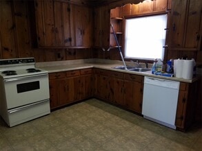 1903 Middle Tennessee Blvd in Murfreesboro, TN - Building Photo - Building Photo