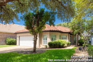 property at 19106 Birdsong W