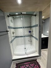 122 Allen Ave, Unit Coastal Portland Landings in Portland, ME - Building Photo - Building Photo