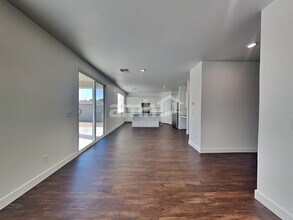 17151 W Townley Ave in Waddell, AZ - Building Photo - Building Photo