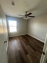 6920 Bountiful Grove Dr in McKinney, TX - Building Photo - Building Photo