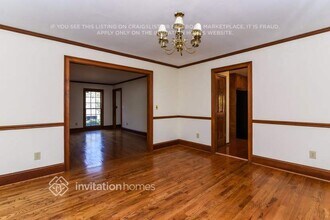 3610 Jasmine Cove Ln in Snellville, GA - Building Photo - Building Photo