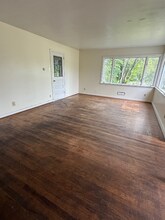 104 Warnock Rd in State College, PA - Building Photo - Building Photo