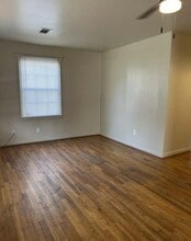 5 Phyllis St in Pine Bluff, AR - Building Photo - Building Photo