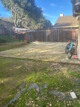 405 Whitney Ave in Vallejo, CA - Building Photo - Building Photo