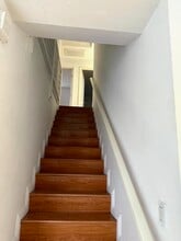 3900 Maxson Rd in El Monte, CA - Foto de edificio - Building Photo