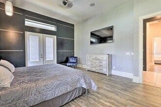 13743 Walcott Avenue in Orlando, FL - Building Photo - Building Photo