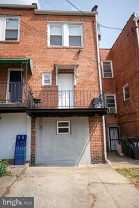 76 S Kossuth St photo'