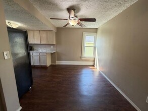 421 Allyn St in Akron, OH - Building Photo - Building Photo