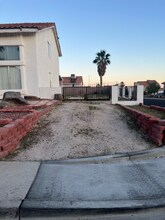 3098 S Leandro Ct in Laughlin, NV - Building Photo - Building Photo