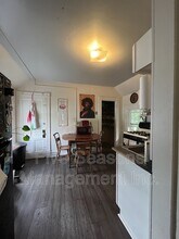 22 Orchard Terrace in Burlington, VT - Building Photo - Building Photo