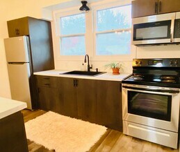 538 E Main St in Plainfield, IN - Building Photo - Building Photo