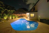 3042 Cardinal Dr in Delray Beach, FL - Foto de edificio - Building Photo