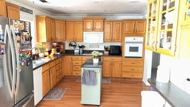 6805 Chestnut Ave in Orangevale, CA - Building Photo - Building Photo