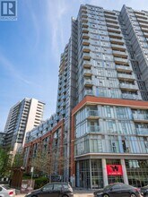 150-1150 Sudbury St in Toronto, ON - Building Photo - Building Photo