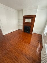 22 Sherwood Ave, Unit 2 in Yonkers, NY - Building Photo - Building Photo