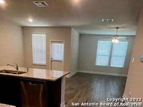 29623 Copper Penny in Bulverde, TX - Building Photo - Building Photo