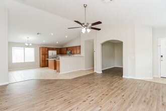 35515 N Belgian Blue Ct in San Tan Valley, AZ - Building Photo - Building Photo
