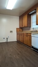 304 W 34th Ave in Pine Bluff, AR - Building Photo - Building Photo