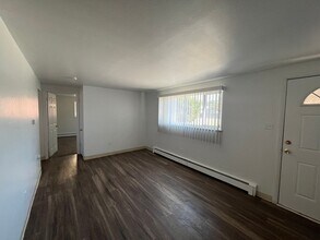 7121 Stuart St in Westminster, CO - Building Photo - Building Photo