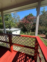 2521 Chatham St NW in Roanoke, VA - Building Photo - Building Photo