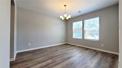 2566 Piering Dr in Stonecrest, GA - Building Photo - Building Photo