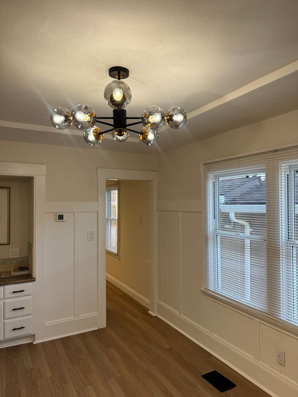 4732 Congress Ave in Oakland, CA - Building Photo - Building Photo